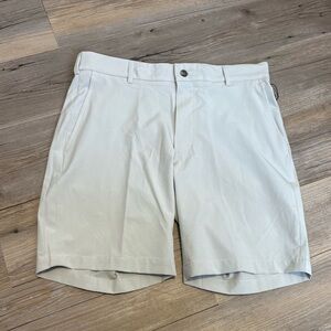 Walter Hagen performance 11 golf shorts new with tags